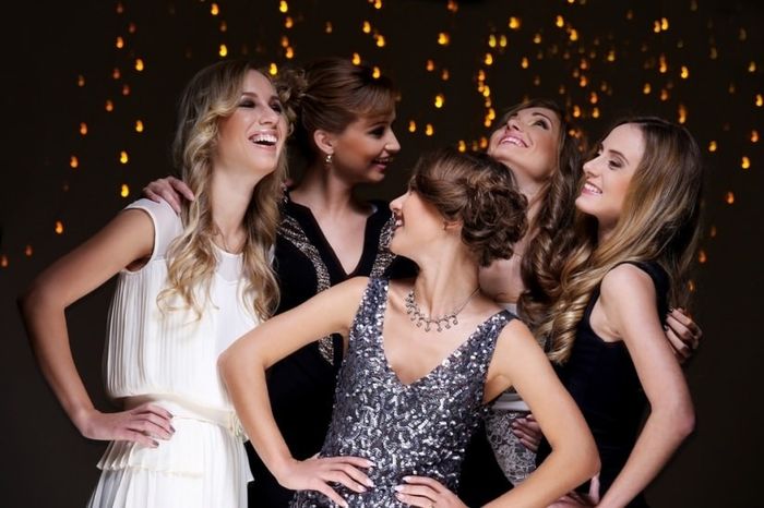 solteiros casamento