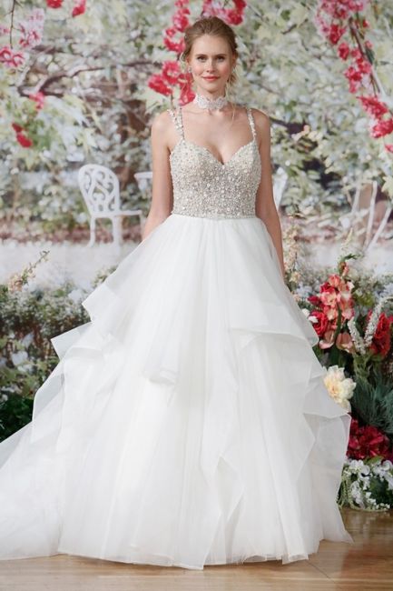 vestido noiva