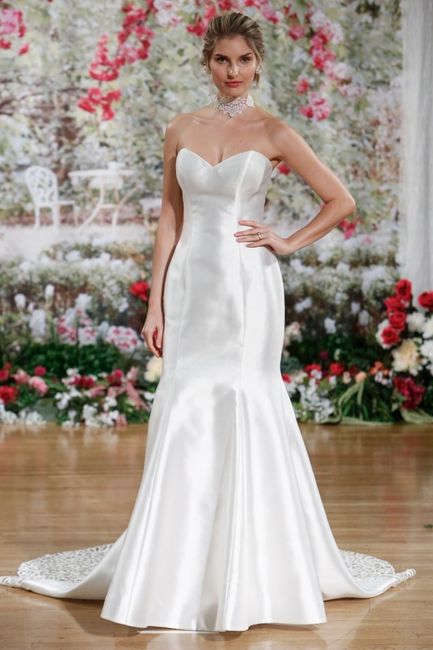 vestido noiva