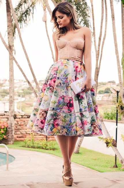 casamento campo