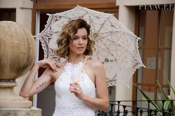 noivos casamento