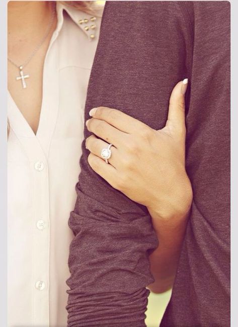 noivos casamento