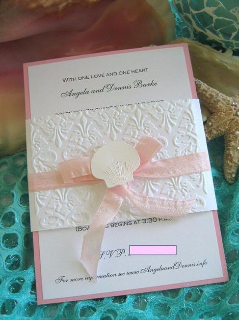 convite casamento