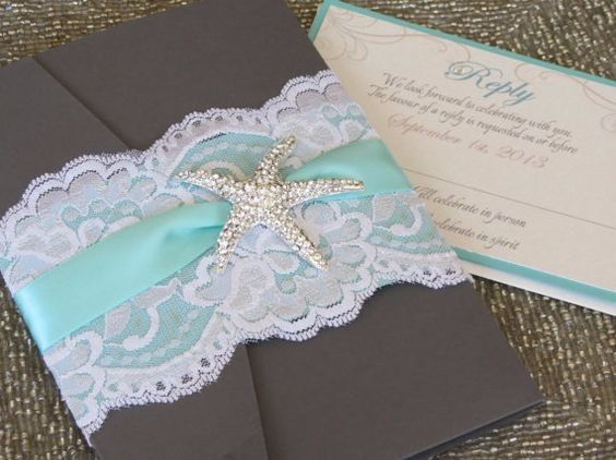 convite casamento