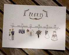 convites casamento