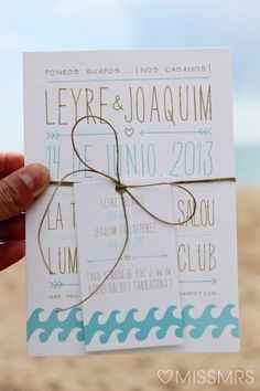 convites casamento