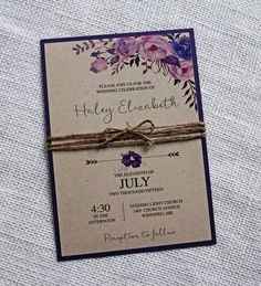 convites casamento