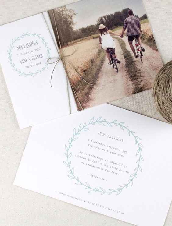 convites casamento