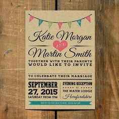convites casamento
