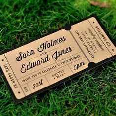 convites casamento