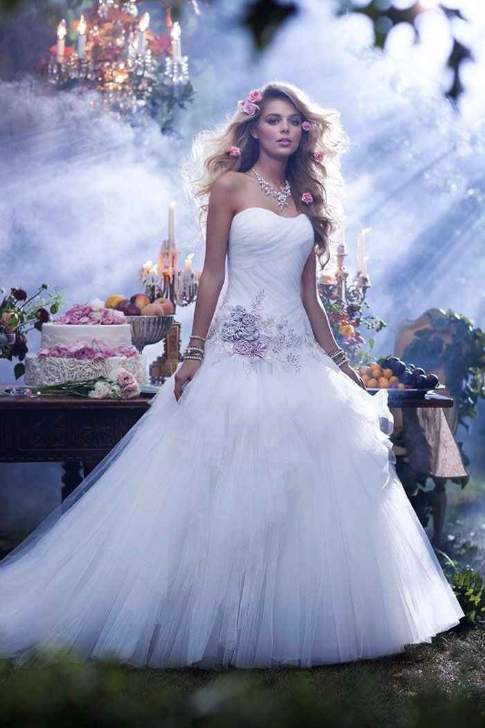 princesa disney