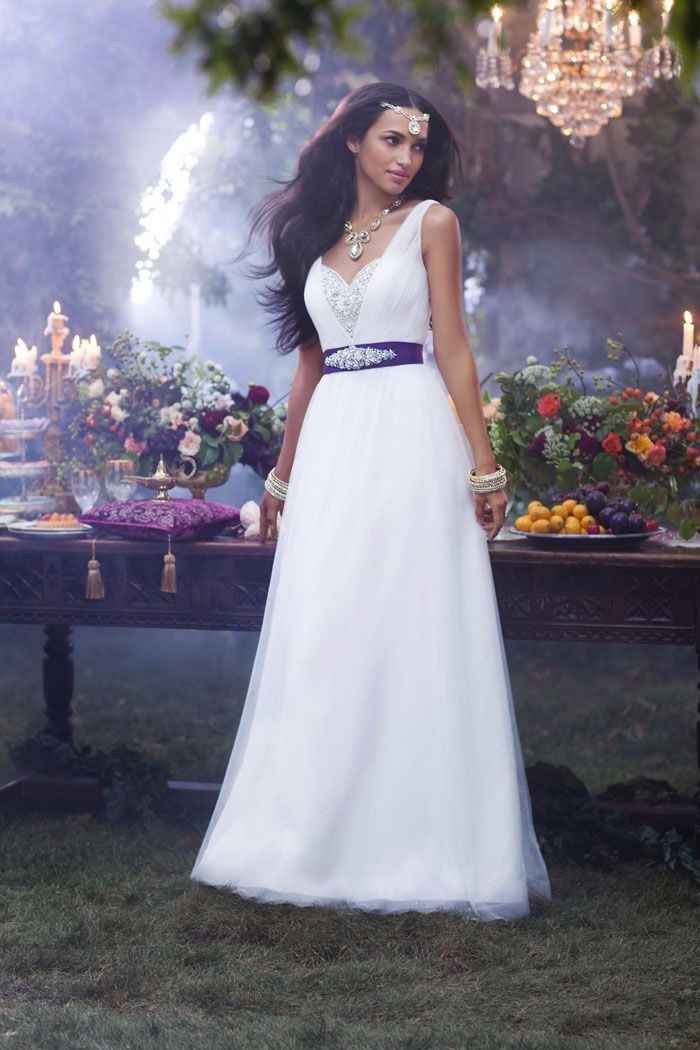 princesa disney