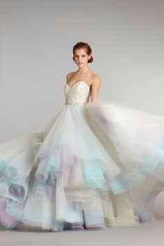vestido ousado