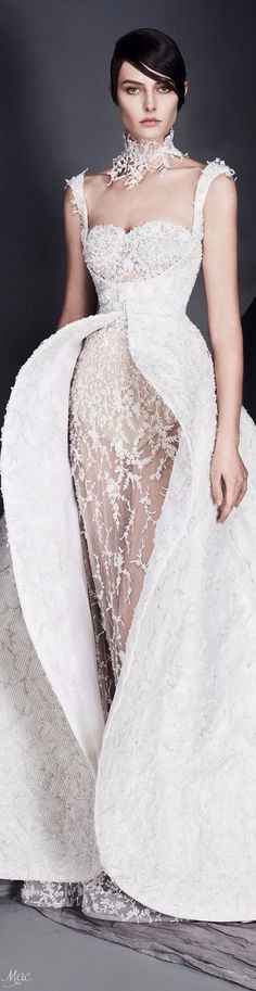 vestido ousado