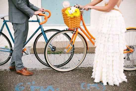 casamento transporte
