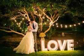 letras love
