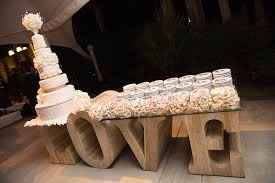 letras love