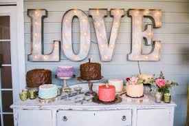 letras love
