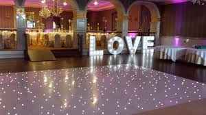 letras love