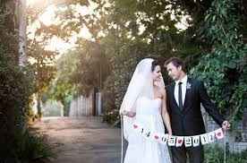 data casamento