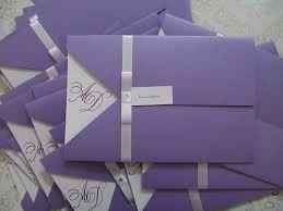 roxo casamento