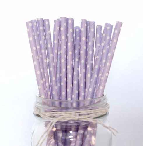 roxo casamento