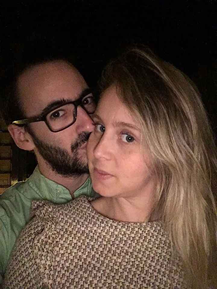 casal sorteio