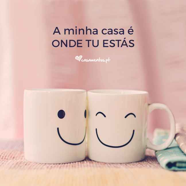 frases amor