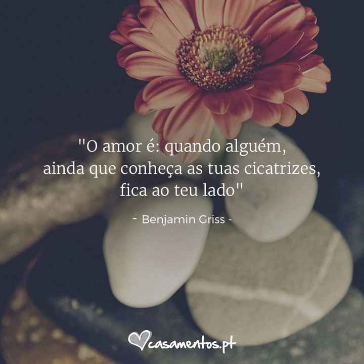 frases amor