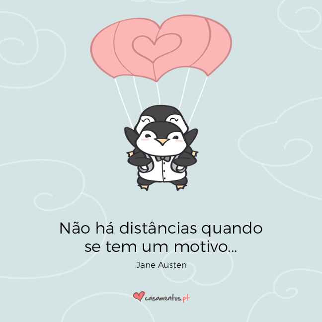 frases amor