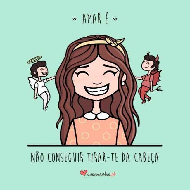 amor fofo