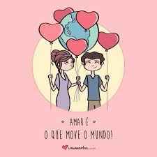 amor fofo