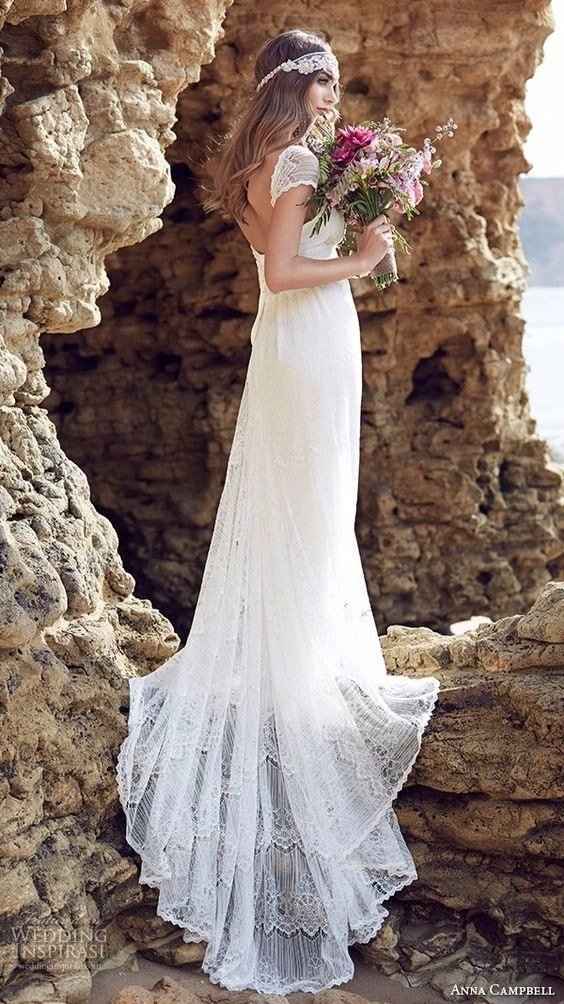 vestidos noivas