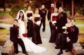 casamento espanhol