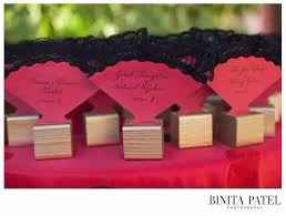 casamento espanhol
