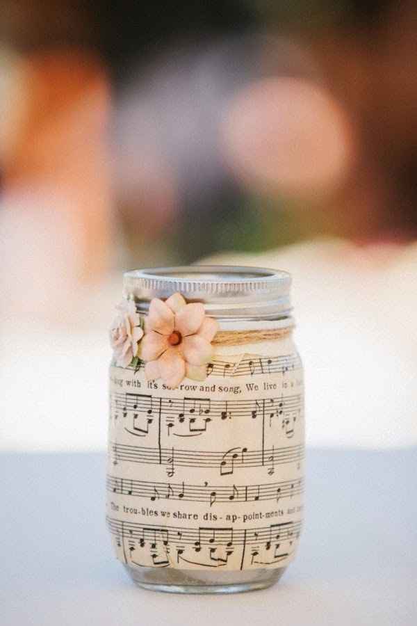casamento musica