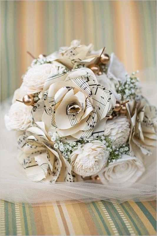 casamento musica