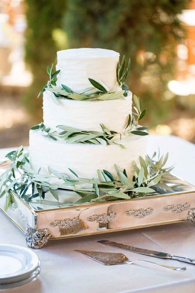 verde branco
