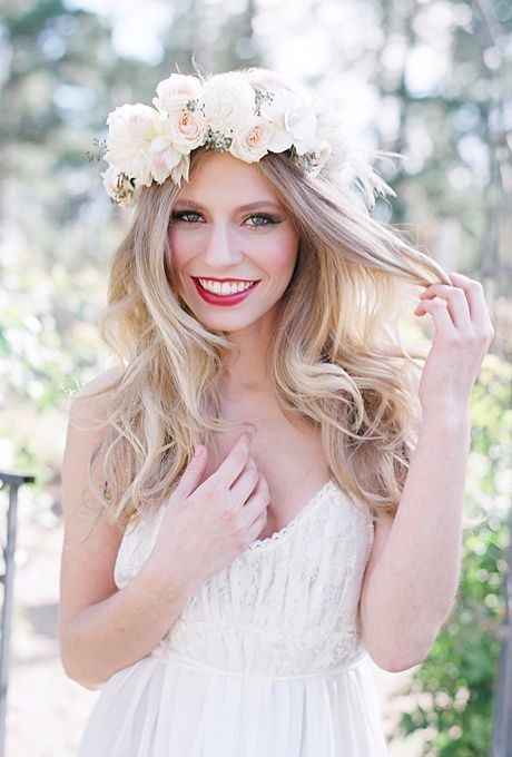O mês que você escolheu para celebrar o seu casamento?  Dessa forma, podemos saber o que é o mês fav