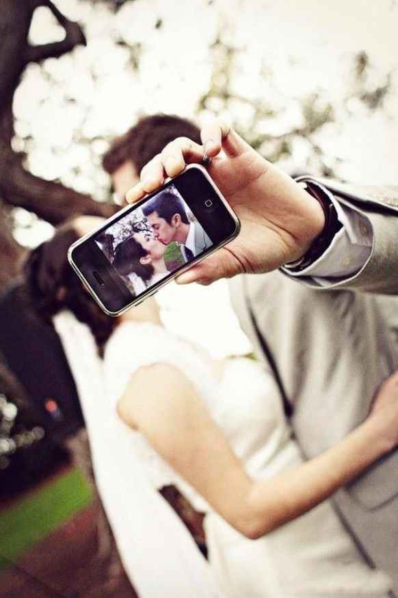 foto pinterest