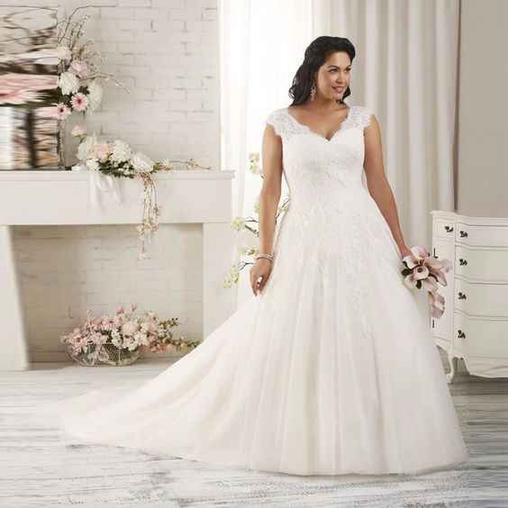 vestido noiva