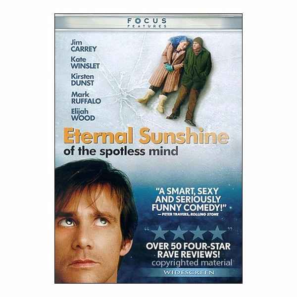 filmes, amor