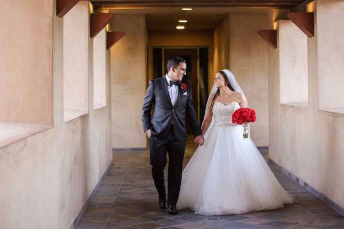 noivos casamento