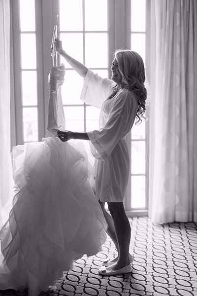 casamento dia
