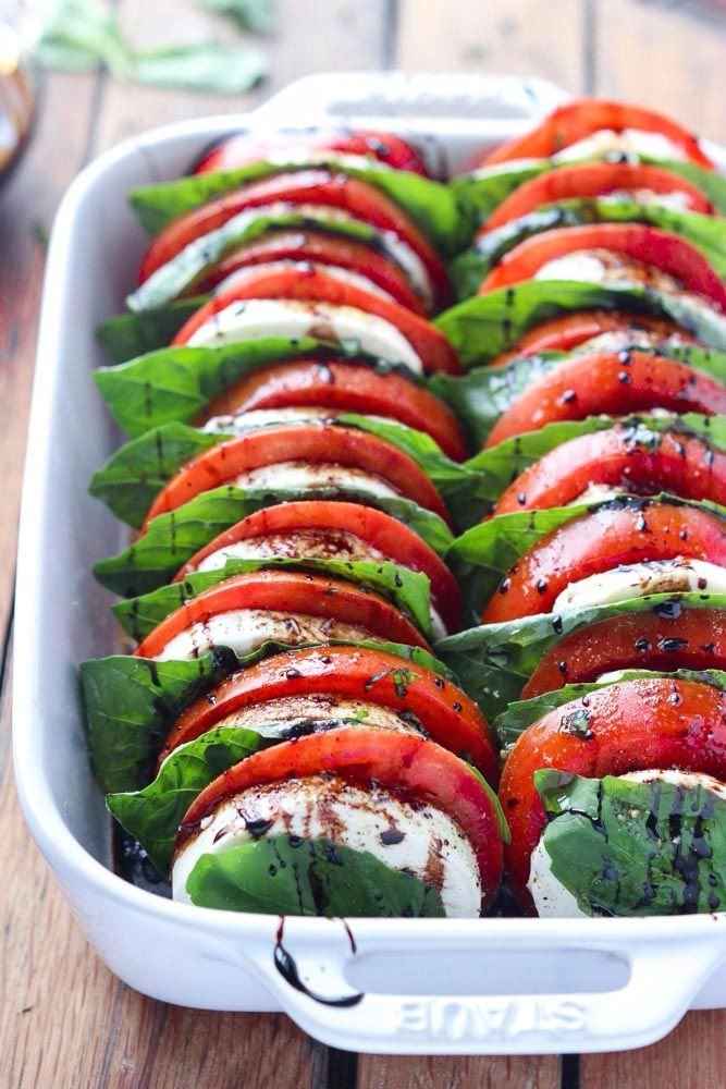 aperitivo casamento