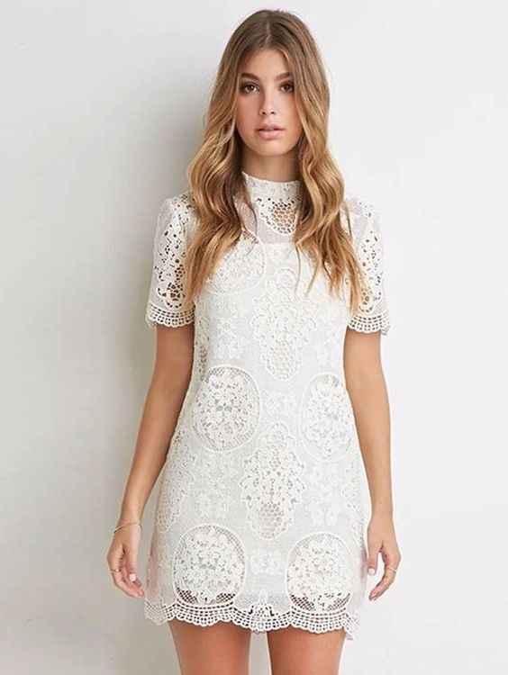vestido noiva