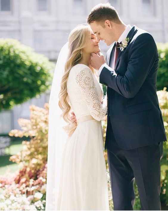 noivos, casamento, 2018