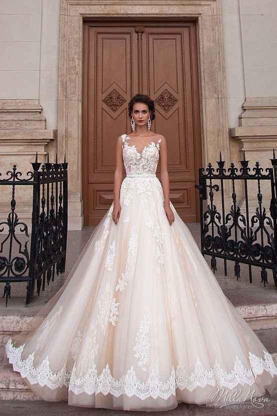 VESTIDO 1