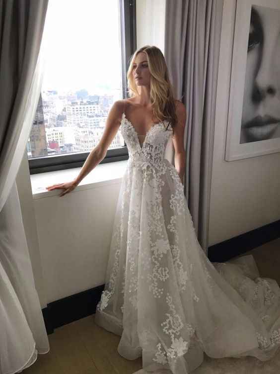 VESTIDO 1