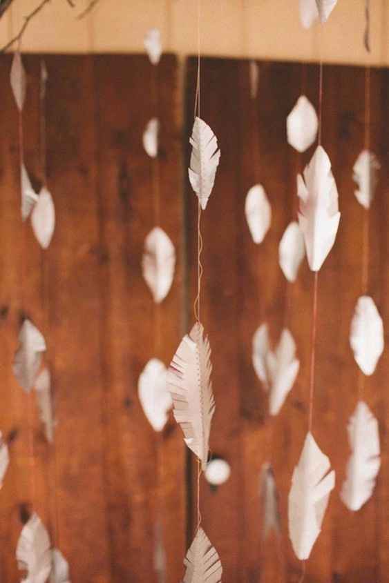 cortinas casamento